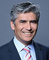 FernandoVilla