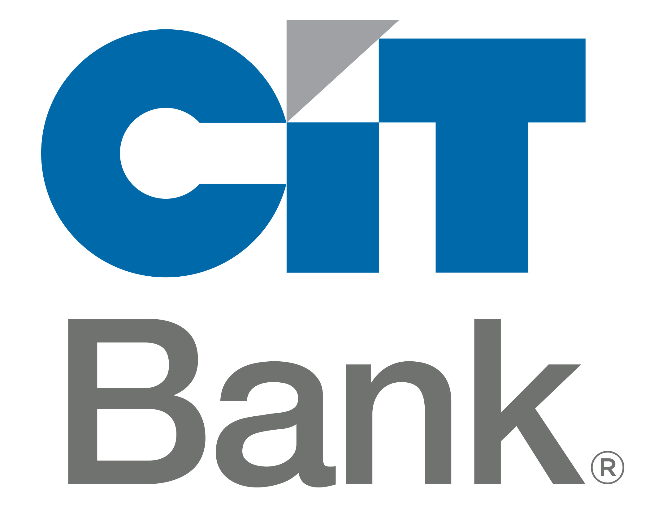 Blue bank. Синий логотип банка. Банк с синим логотипом. Банк с синими буквами. Cit.