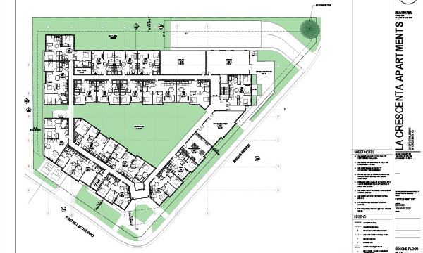 Floor-Plan_LaCrescenta