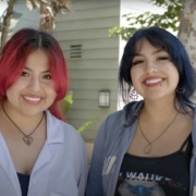 Meet-Stephanie-and-Estrella