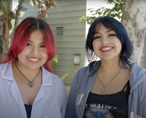 Meet-Stephanie-and-Estrella