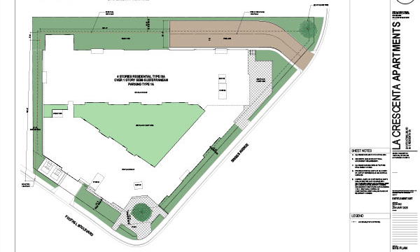 Site-Plan_LaCrescenta