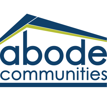 Abode Communities