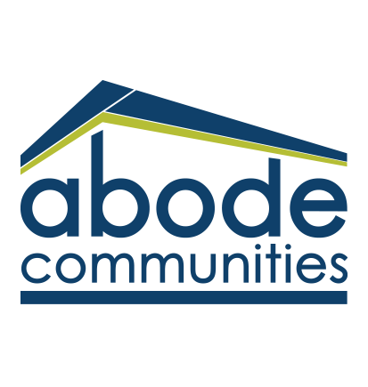 Abode Communities